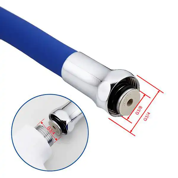 علم شیر مدل کاندیما