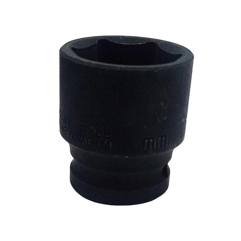 بکس فشار قوی مدل AS300 سایز 30 میلی متر