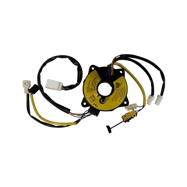 فنر ساعتی مدل B11-3402080BB مناسب برای ام وی ام X33 و X33S و X33 NEW