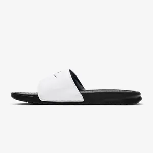 دمپایی مردانه نایکی مدل BENASSI JDI