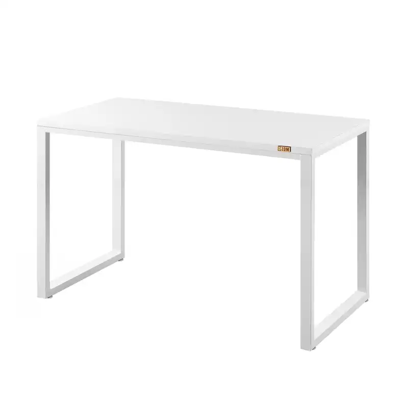 میز تحریر دیزم مدل WD-93D43-140WONE