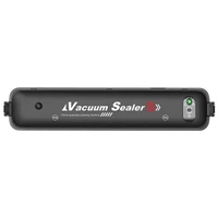 دستگاه وکیوم سیلر مدل ZKF