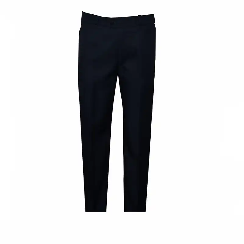 کت و شلوار مردانه مدل NJ-AGHIGH700-KYN.BCH.RA-SO رنگ سرمه ای