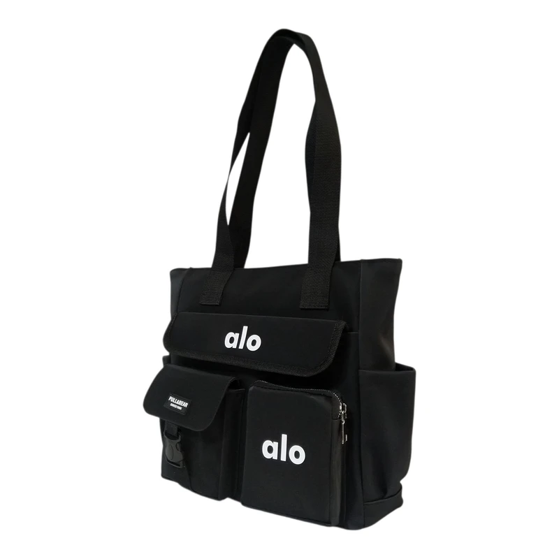 کیف رودوشی زنانه مدل S2135