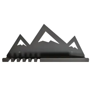 جاکلیدی مدل کوه 