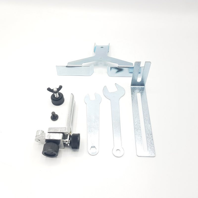 اور فرز نجاری باس مدل 001