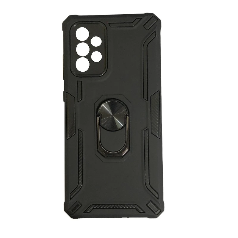 کاور مدل BMC مناسب برای گوشی موبایل سامسونگ Galaxy A72