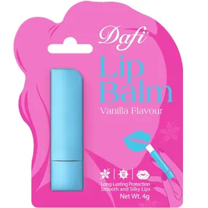 بالم لب دافی مدل وانیل