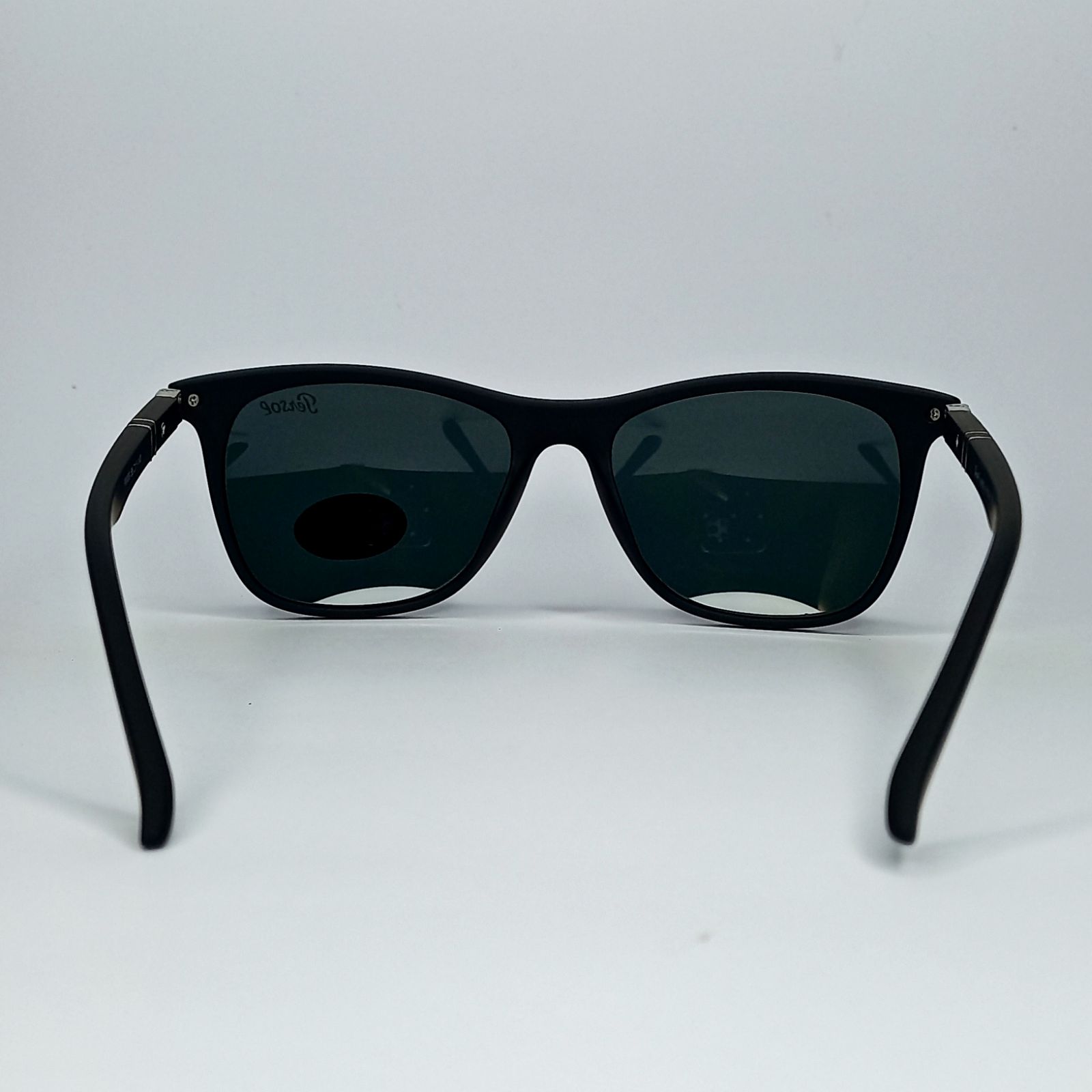 عینک آفتابی پرسول مدل Gd65 -  - 4