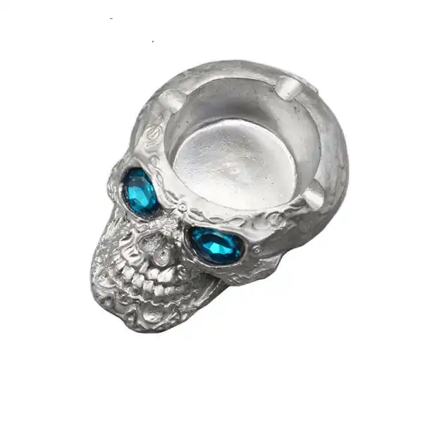 زیرسیگاری مدل Pszc590