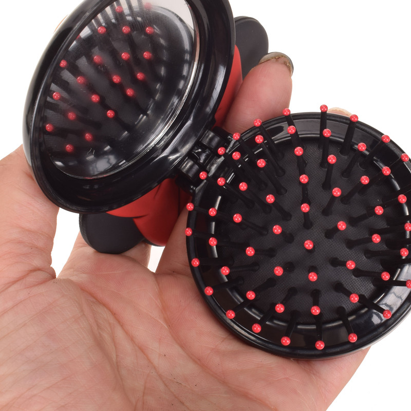 برس کودک دیزنی مدل میکی موس