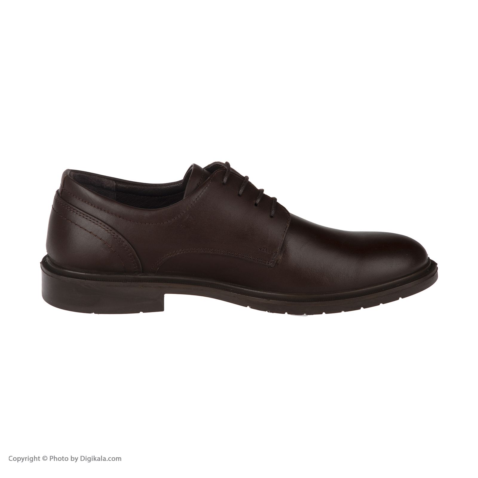 کفش مردانه گلسار مدل 7013A503104 -  - 3