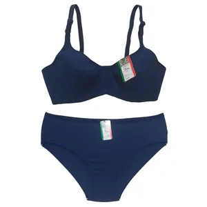 ست شورت و سوتین زنانه ونا کد 2015 N