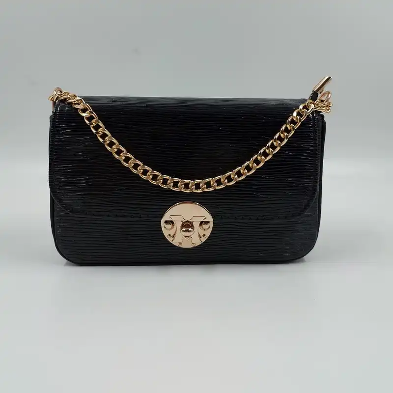 کیف مجلسی زنانه مدل 2192