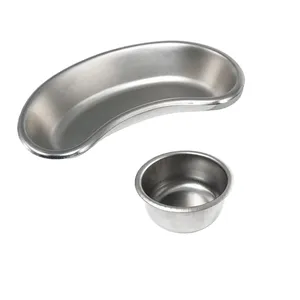 گالی پات و رسیور آل فیدا مدل RSGS16A18