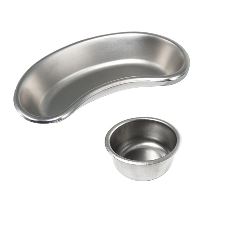 گالی پات و رسیور آل فیدا مدل RMGS16A19