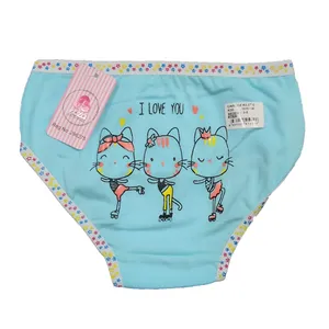 شورت دخترانه کوزا مدل J-NIZ_2751