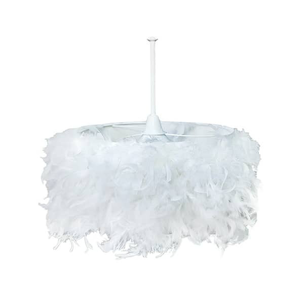 چراغ آویز کد 005