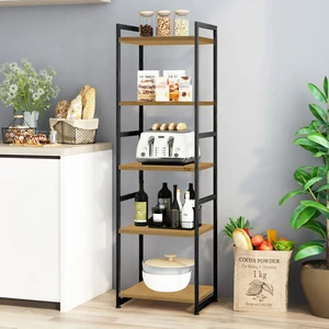 ویترین دیزم مدل HS_K100_45_LIGHT