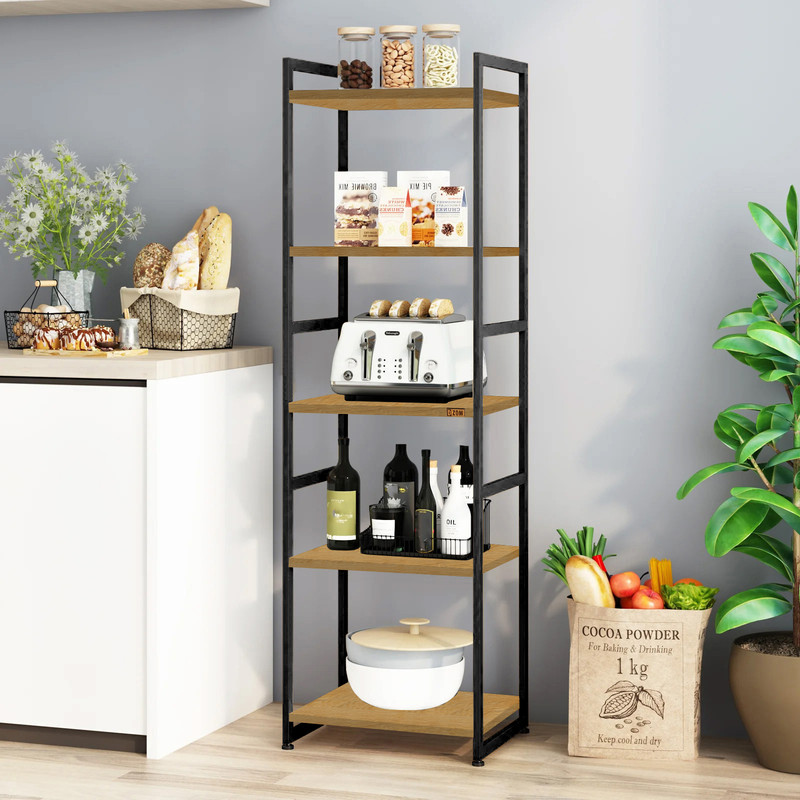 ویترین دیزم مدل HS_K100_45_LIGHT