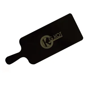 تخته مش و بالیاژ مدل KG.KOT