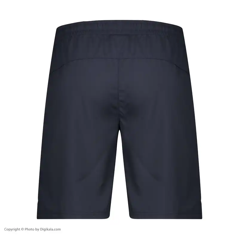 شلوارک ورزشی مردانه مدل ms-09