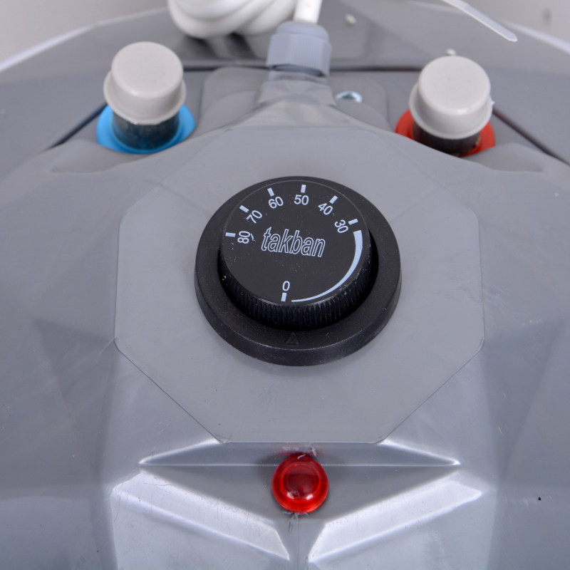 آبگرمکن برقی الکتروهاوس مدل واتر هیتر 60