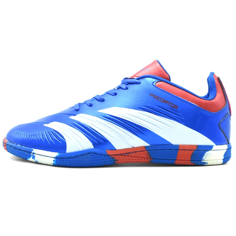 کفش فوتسال مردانه کد C-8555