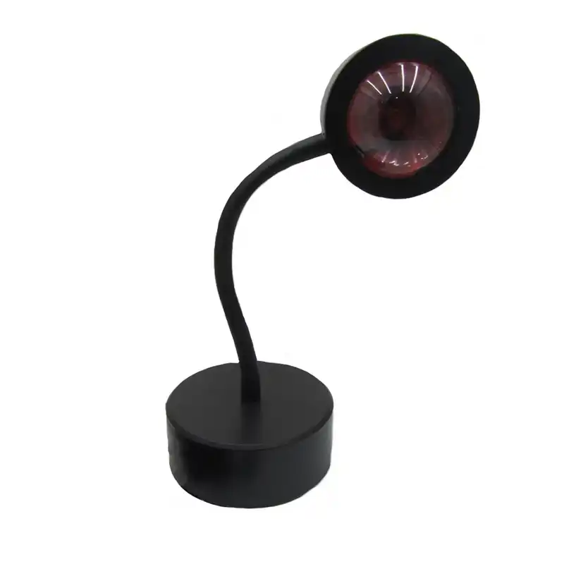 چراغ خواب مدل atmosphere