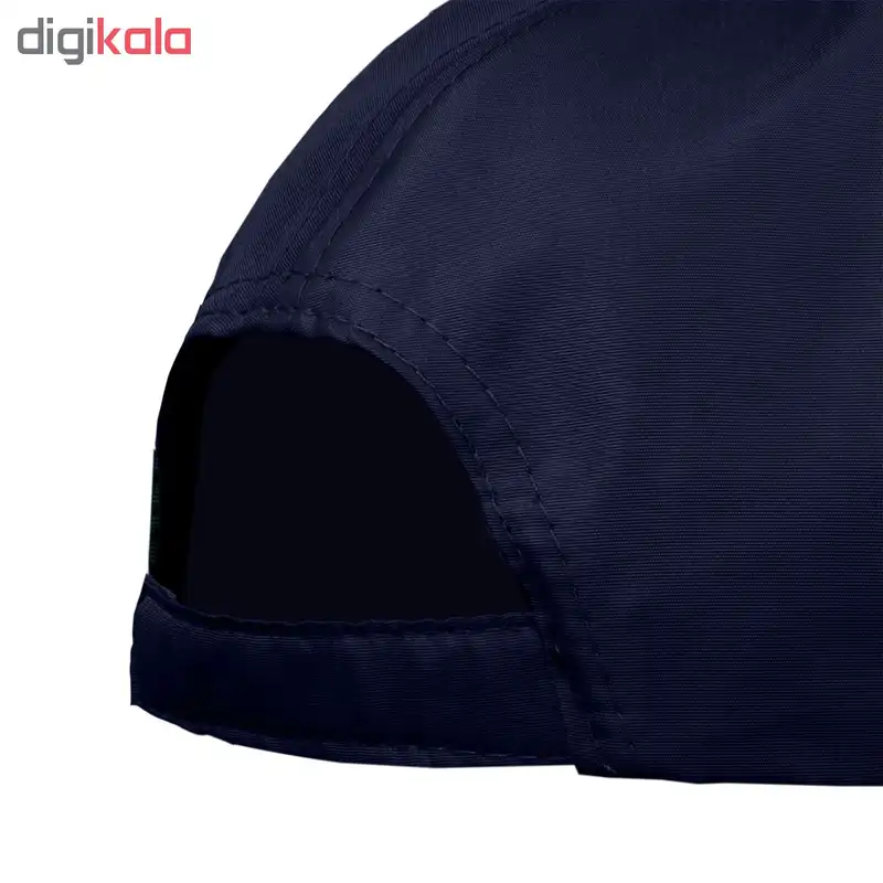 کلاه کپ کد N120