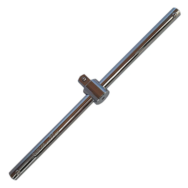 دسته بکس کشویی نووا مدل AR-NCR-7009 سایز 1/2 اینچ