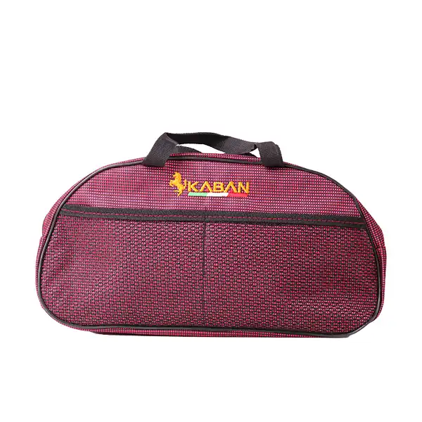 کیف ابزار کابان کد 3518