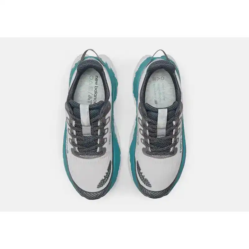 کفش راحتی زنانه مدل مورتریل