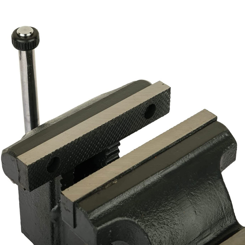 گیره رومیزی استنلی مدل FATMAX 150mm گیره رومیزی استنلی مدل FATMAX 150mm