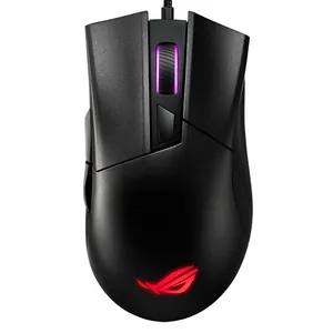 ماوس ایسوس مدل ROG Gladius II Core