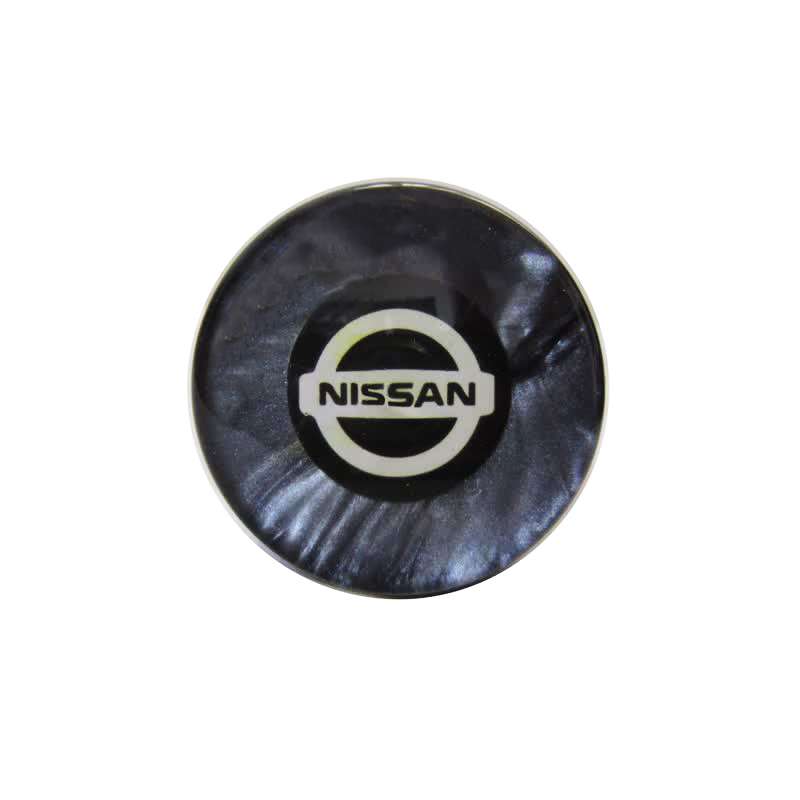 مچی فرمان  خودرو کد A2417