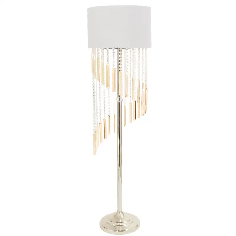 آباژور ایستاده مدل Barani.Kardi.S.4025