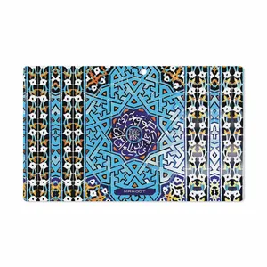 MAHOOT Iran-Tile7 Cover Sticker for Microsoft Surface Pro 2 2013