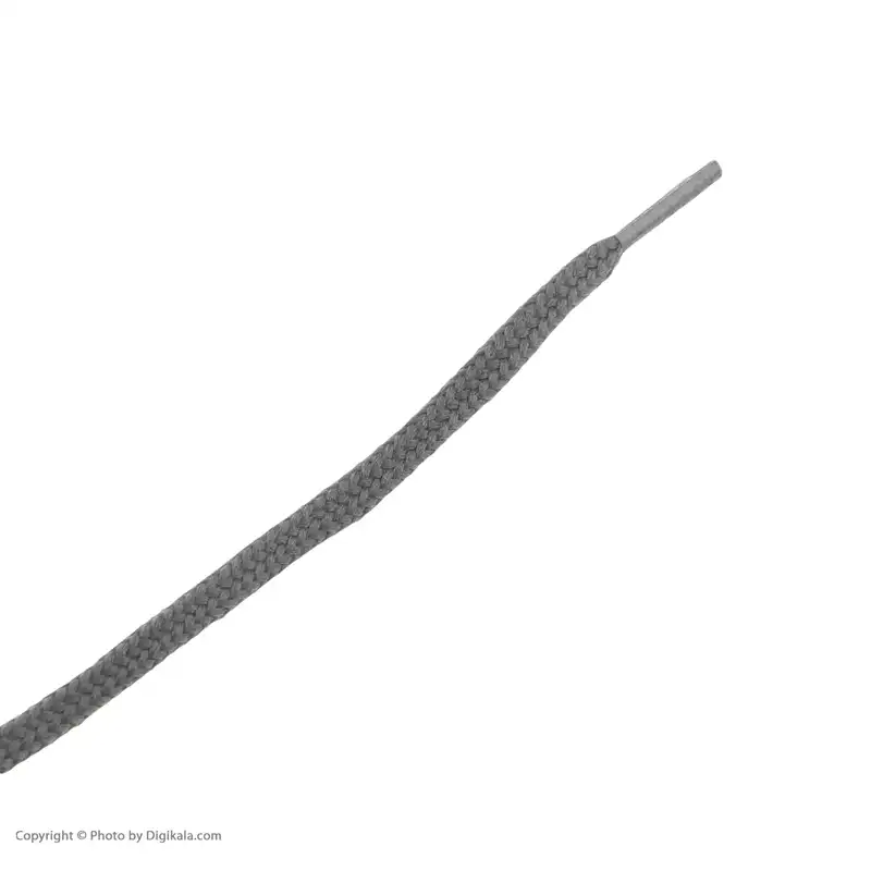 بند کفش جم مدل 0028 بسته 2 عددی