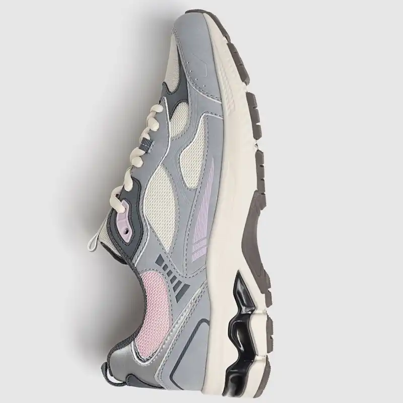 کفش تمرین زنانه استرادیواریوس مدل 2025