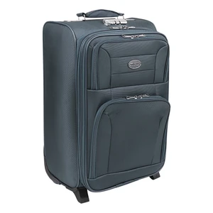 چمدان مدل mj 33 ارتفاع 70 سانتی متر