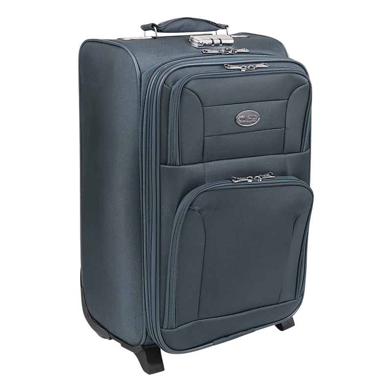 چمدان مدل mj 33 ارتفاع 70 سانتی متر