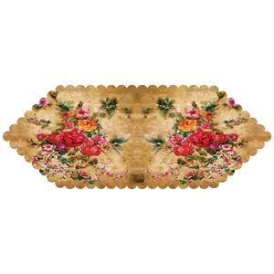 رانر رنس مدل RR5-42825