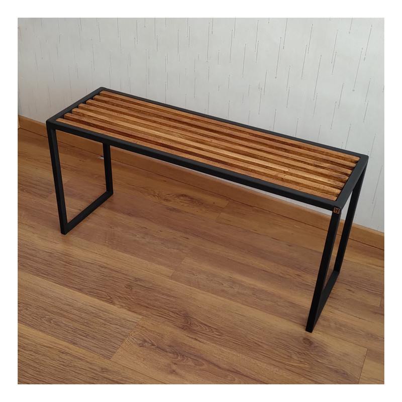 نیمکت مدل Pb2