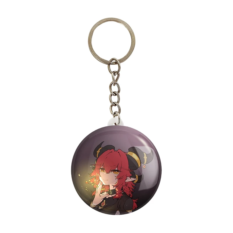 جاکلیدی خندالو مدل بازی دنیای وارکرفت World of Warcraft کد 31861