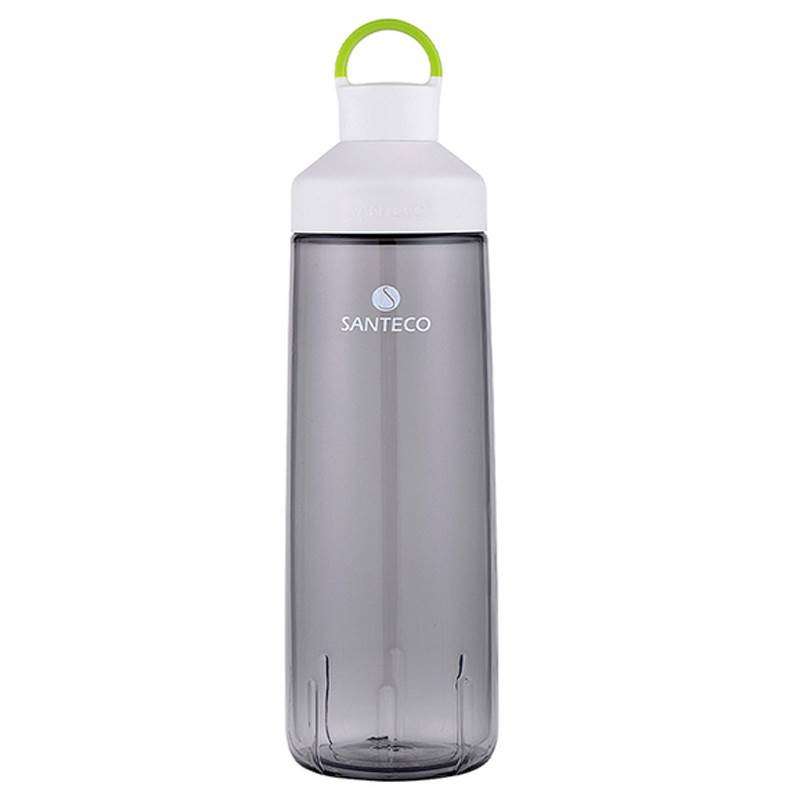 قمقمه سانتکو مدل BEVERAGE گنجایش 0.95 لیتر