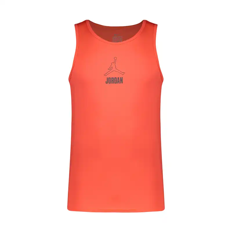 تاپ ورزشی مردانه مدل SW-M02