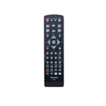 ریموت کنترل مکسیدر مدل MX-2