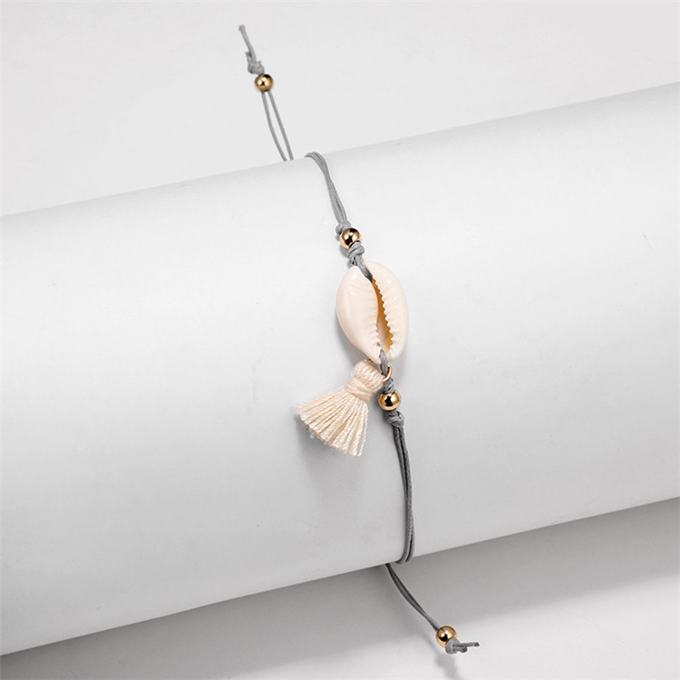 پابند زنانه ذاریات کد S245 پابند زنانه ذاریات کد S245