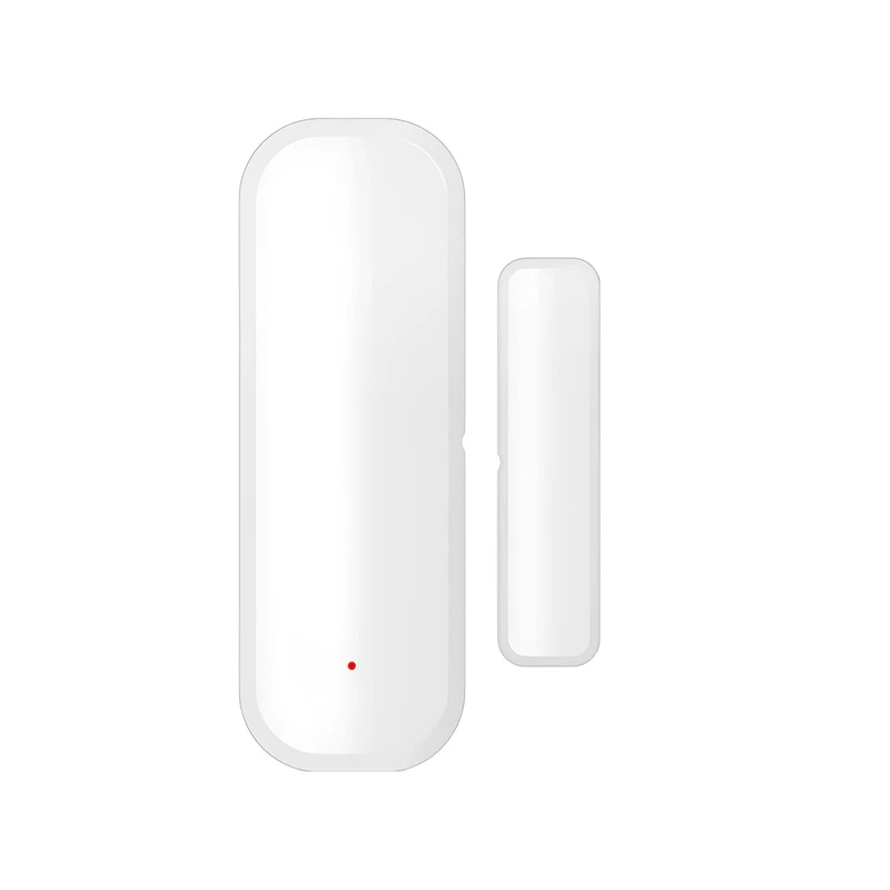 سنسور در و پنجره هوشمند مدل TSMC400D